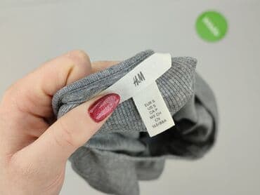 bluza pikachu h m: H&M, Bluzka damska, rozmiar S — 4