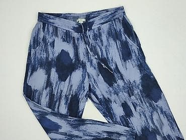 Gap, Spodnie materiałowe damskie, rozmiar M