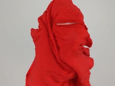 bluzy damskie diverse: Diverse, Bluzka damska, rozmiar XS — 6