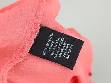 koszulka z bambusem zara: Zac & Rachel, Bluzka damska, 2XL — 5