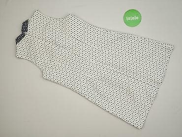 mohito sukienka biala: Mohito, Sukienka damska, rozmiar 2XS — 3