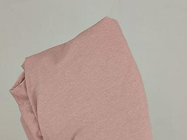 lavo: Janina, Sukienka damska, rozmiar S — 6