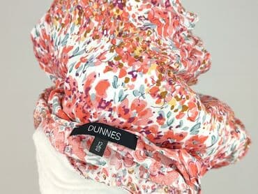 reserved czerwona bluzki: Dunnes Stores, Bluzka damska, rozmiar L — 4