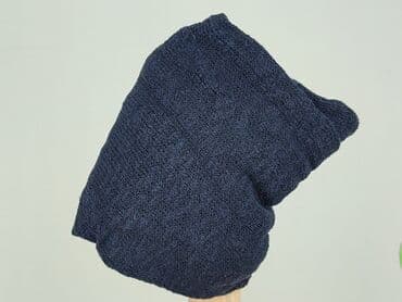 diverse sweter: Diverse, Sweter damski, XS — 7