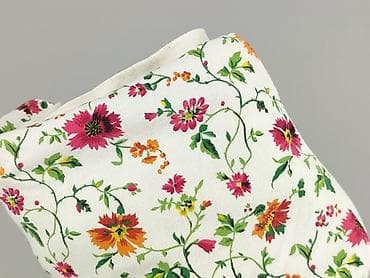 jackpot: Kardigan damski, rozmiar 5XL — 5