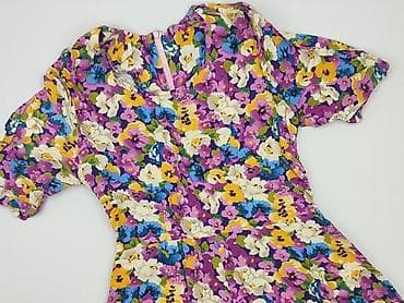 sukienki midi obcisla: Sukienka damska, rozmiar S — 1