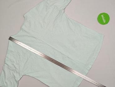 bluzki koszule: T-shirt damski, rozmiar One size — 4