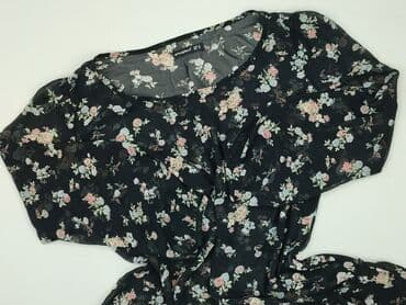 Сукні: Atmosphere, Сукня жіноча, розмір XL — 1