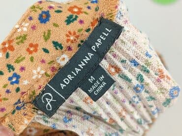 sukienki na wesele dla mamy modbis: Adrianna Papell, Sukienka damska, rozmiar M — 4