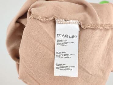 bobo choses t shirty: Bik Bok, T-shirt damski, rozmiar M — 6