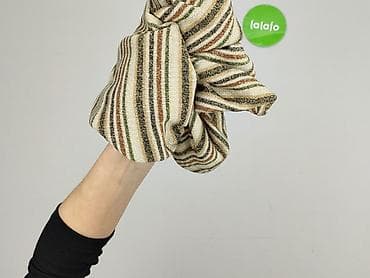 body calliope: Calliope, Bluzka damska, rozmiar S — 4