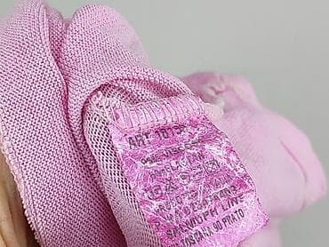 lamiar bluzki: Bluzka damska, rozmiar One size — 5