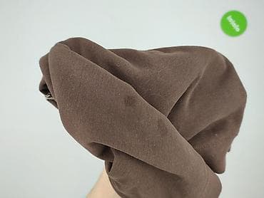 sweter smog: Amisu, Bluza z kapturem damska, rozmiar XS — 4