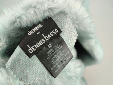 steve madden kurtka z futerkiem: M — 5