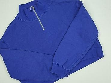 sweatshirts cheap: H&M Divided, Bluza damska
, rozmiar M — 7