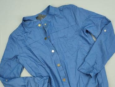 Kombinezon damski, L