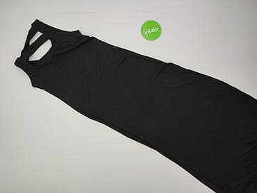 everme: Esmara, Sukienka damska, rozmiar XS — 3