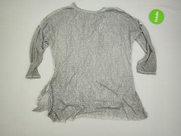 koszula 46: Bluzka damska, rozmiar 4XL — 3