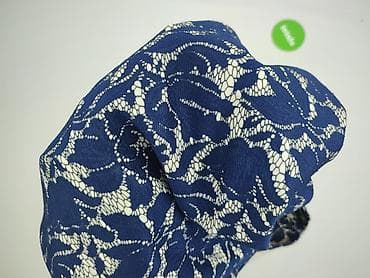 numoco pl: Tu, Sukienka damska, rozmiar 2XL — 6
