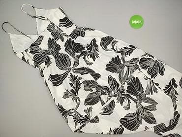 Ubrania damskie: Moodo, Sukienka damska, rozmiar XL — 3