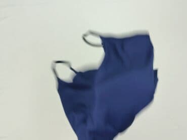 topy damskie: Top damski, rozmiar M — 6