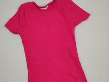 matching majtki dla par hello kitty: Sinsay, Sukienka damska, rozmiar M — 1