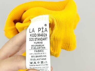 koszulka roberto carlos allegro: La Pia, Women`s T-shirt, size One size — 5