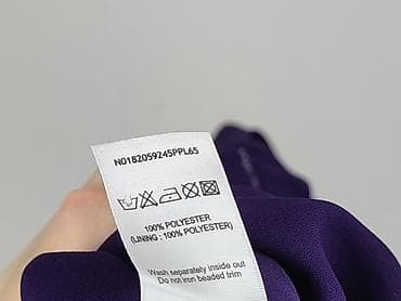 tono plus size: Bonmarche, Bluzka damska, rozmiar 4XL — 5