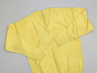 Sweter for men, size L