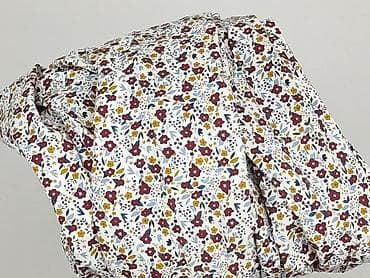 stradivarius dresy: Zara, Koszulа dla mężczyzn, rozmiar M — 7