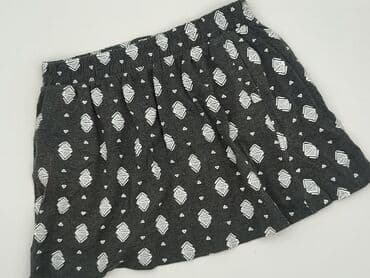 sinsay hello kitty buty: Sinsay, Spódnica damska, rozmiar M — 1