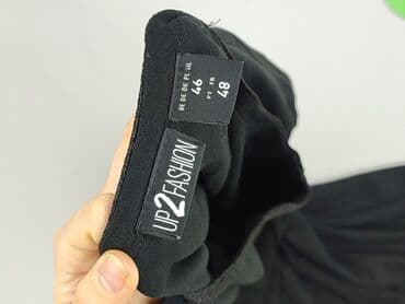 torebki do sukienki na wesele: UP2Fashion, Women`s dress, 4XL at lalafo.pl — 4 torebki do sukienki na wesele: UP2Fashion, Women`s dress, 4XL — 4