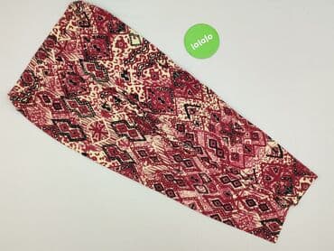 legginsy prążkowane stradivarius: Stradivarius, Legginsy rozmiar L — 2