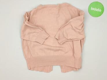 co to jest akryl w swetrze: Mango, Kardigan damski, L — 3