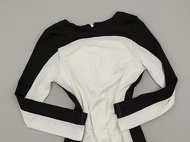 Missguided, Sukienka damska, rozmiar L