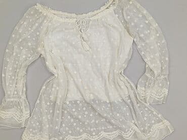 Туніка жіноча, розмір S на lalafo.pl Туніка жіноча, розмір S