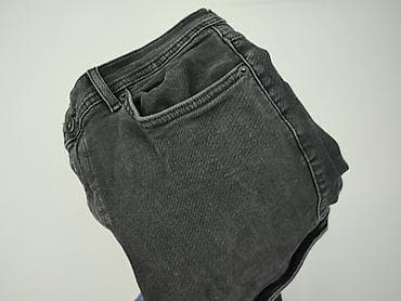 crivit golf: Spodnie dla mężczyzn, rozmiar S — 5