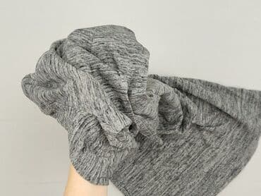 sukienka 116 h m: H&M, Sukienka damska, rozmiar M — 5