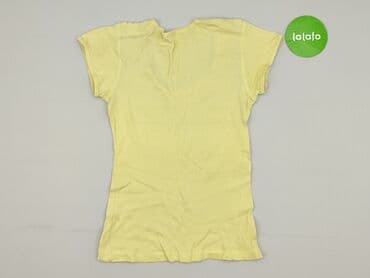 koszula z c a: Carry, Women`s T-shirt, size M (EU 38) — 3