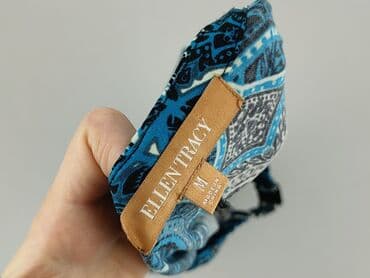 marynarki c a damskie: Bluzka damska, M — 4