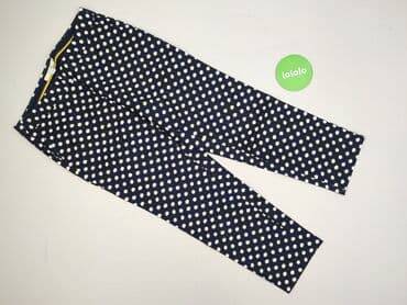 lidl buty sniegowce: Boden, Spodnie materiałowe damskie, rozmiar S — 2