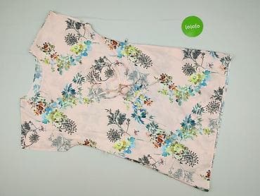 sukienka bpc: Sukienka damska, rozmiar 2XL — 2