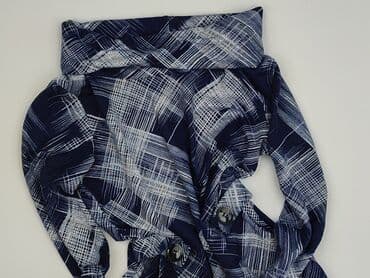 Women`s dress, size S