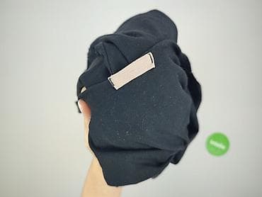 black squad marka: Bluzka damska, rozmiar One size — 5