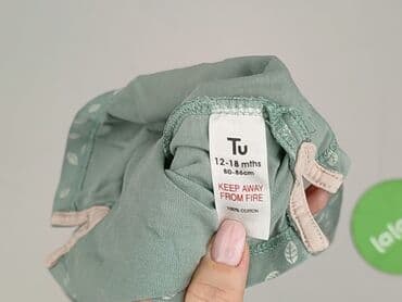 koszulki 3d allegro: Blouse, Tu, 12-18 months, condition - Perfect — 4