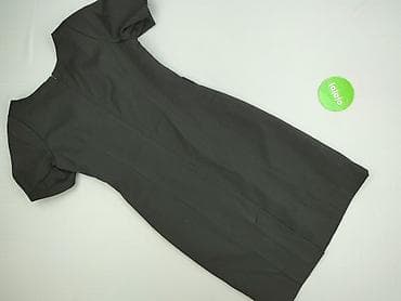 e sukienki: Sukienka damska, rozmiar M — 3