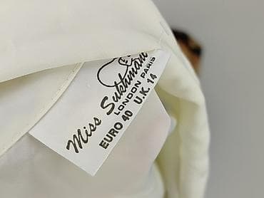 suit: Sukienka damska, rozmiar L — 4