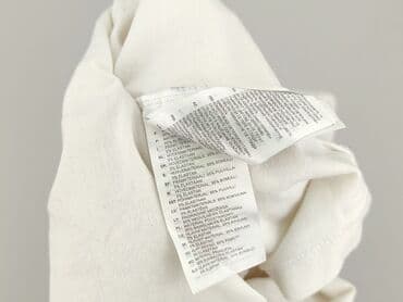 t shirty adidas białe: Adidas, T-shirt damski, rozmiar M — 6