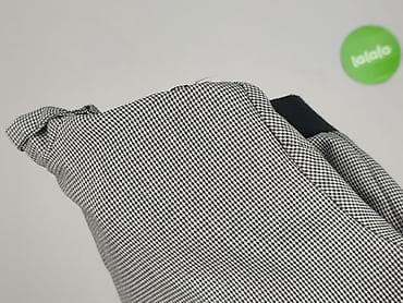 spodnice folkowe: Kurtka przejściowa, H&M, 7 lat, 116-122 cm, stan - Idealny — 6