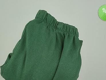 spodnie dresowe adidasa: Ragwear, Spodnie dresowe damskie, rozmiar S — 6